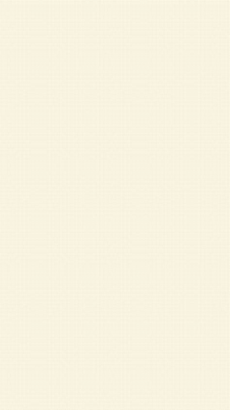 Tan Screen Installation 的图像结果