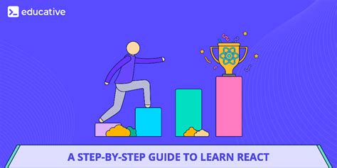 Image result for Learnwebcode React