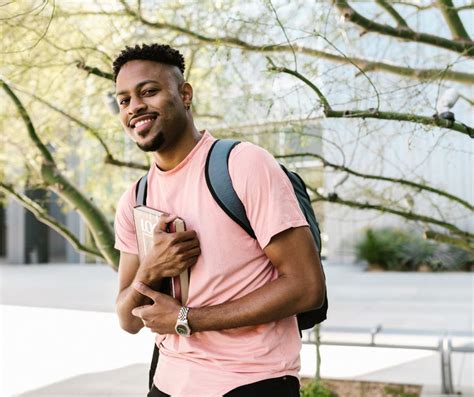 USC Spring Break 2026: Important Calendar Dates and Info