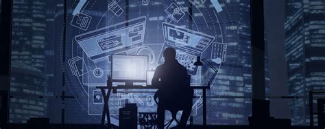 Image result for Web Page Developer