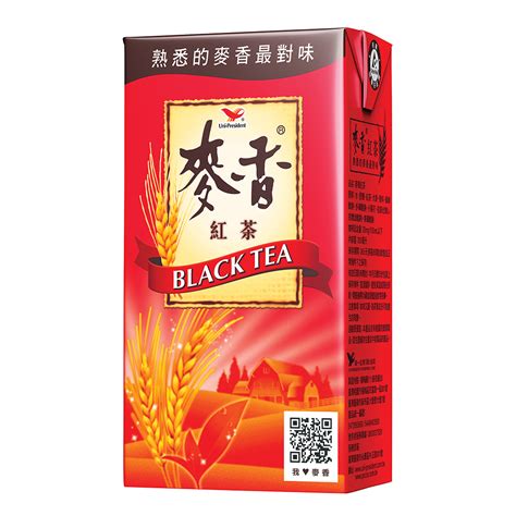 麥香 紅茶(300mlx24入) | 紅茶 | Yahoo奇摩購物中心