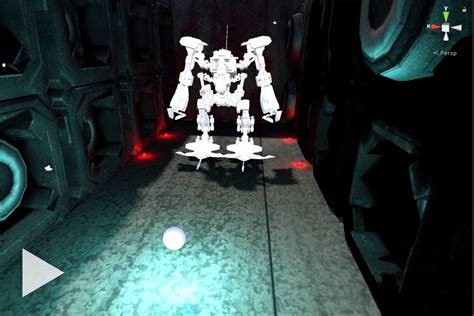 Image result for Lightmap Baking Examples