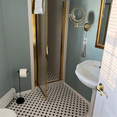 THE TANDEM BIKE INN (Belmar) - B&B Reviews, Photos, Rate Comparison ...