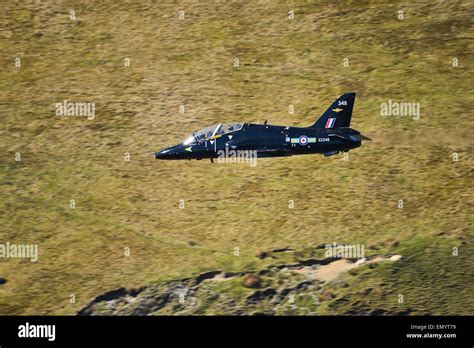 Image result for The Mach Loop Map