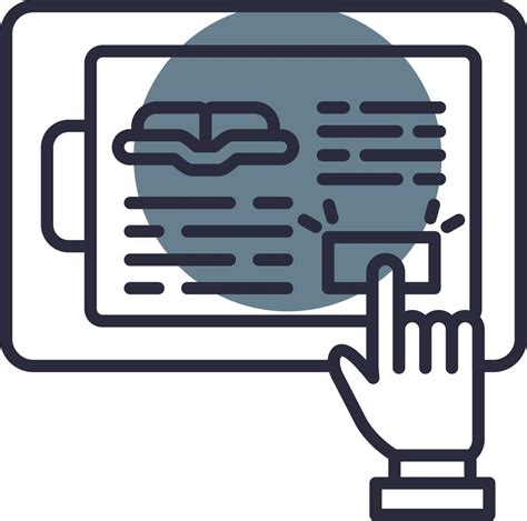 Image result for eLearning Content Development Icon