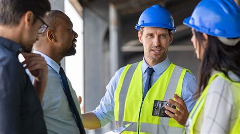 Image result for Insite Software Tutorial