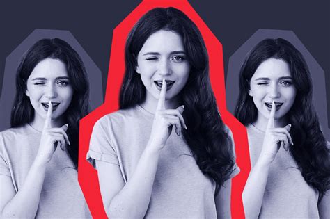 How To Search OnlyFans Users | OnlyFans Search - Follower