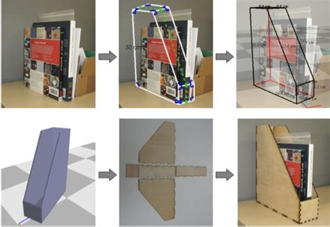 Image result for Object Design Drawing