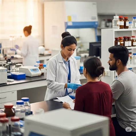 Vitamin and Mineral Screening Package at ₹2099 – healthcare nt sickcare