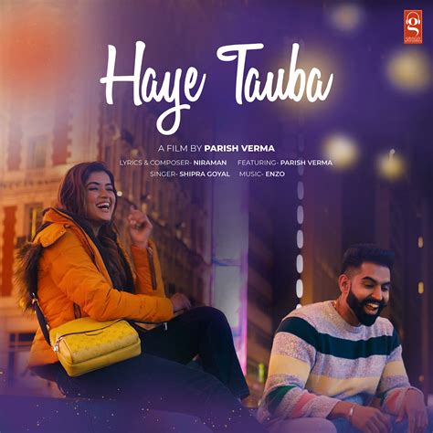 Song 的图像结果