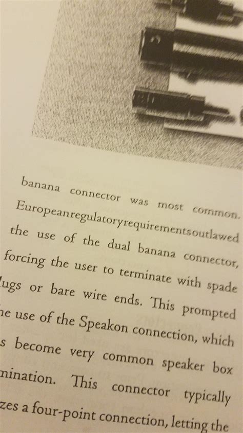 Image result for Audio Homework