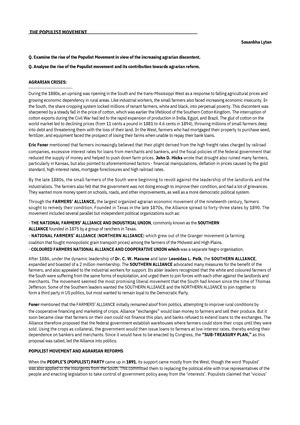 UGCF 2022 Hindi 270402022 Corrected - अनुलग् नक- 1 विषय- 5 काययकारिणी ...