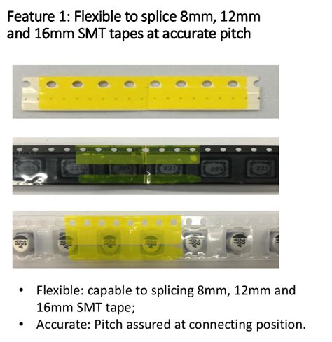 Image result for Auto Splicing Machine