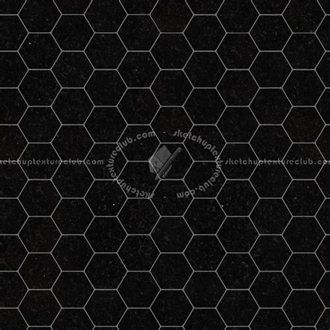 Image result for Hexagonal Rubber Texture