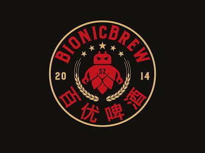 Image result for Chinese Coding Language