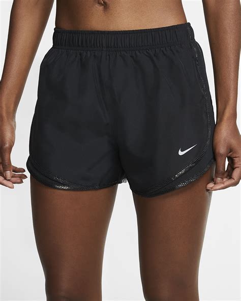 Ladies Athletic Shorts Sale at Nicole Jensen blog