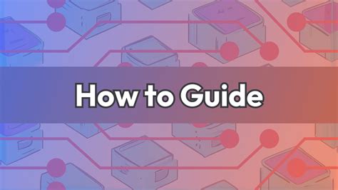 System Administrator Tutorial 的图像结果