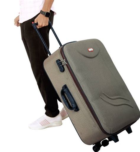 Trolley Bags Price Below 1000 - Buy Trolley Bags Price Below 1000 ...