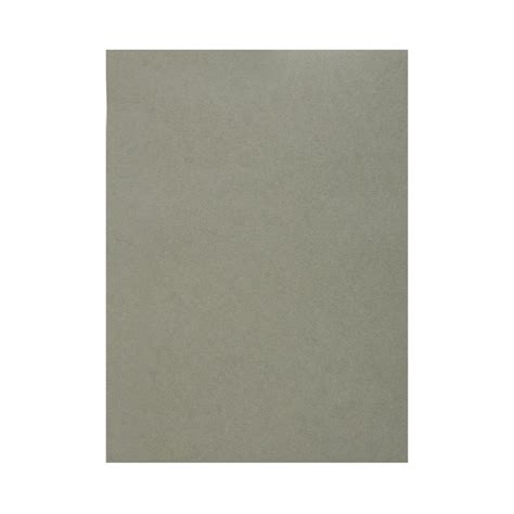 Scholar Artists' Toned Gravel - A4 Grey Smooth 170 GSM Poly Pack of 20 ...