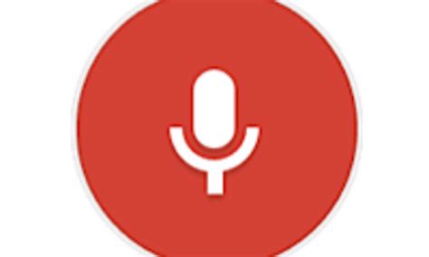 Voice Search could soon power all Google queries in India and here's ...