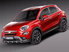 fiat 500x cross fiat 500x cross 2015 3d model max obj 3ds fbx c4d lwo lw fiat 500x cross fiat 500x cross 2015 3d model max obj 3ds fbx c4d lwo lw