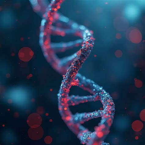 Image result for Genetic Polymorphism