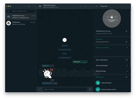 Image result for Arduino IDE Library Manager