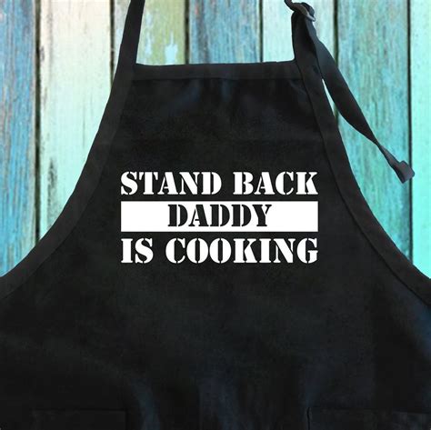 𝓯𝓻𝓮𝓪𝓴𝔂 brainrot