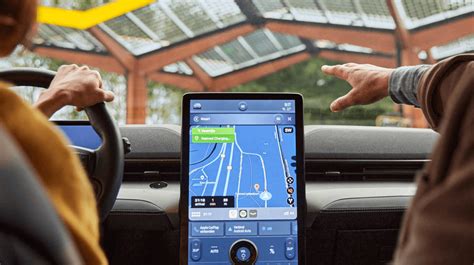 Image result for Fastned Utilisation