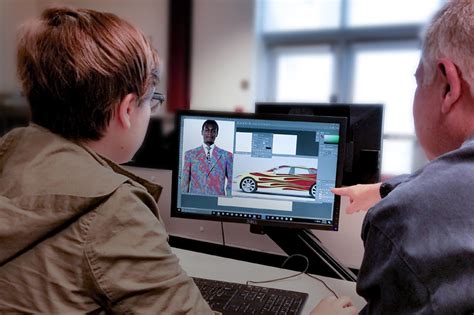 Image result for Software Assistant Student Admin Guide Website