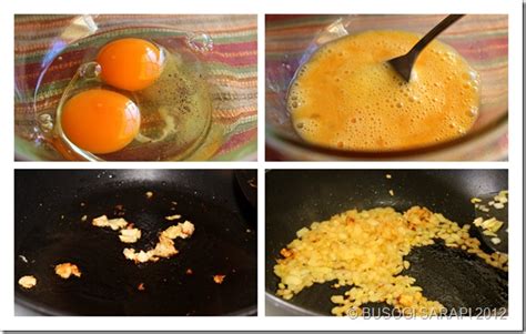 Image result for How to Cook Cardillo Fish