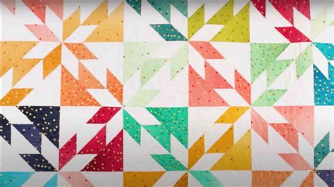 Image result for Hunters Star Quilt Block Pattern