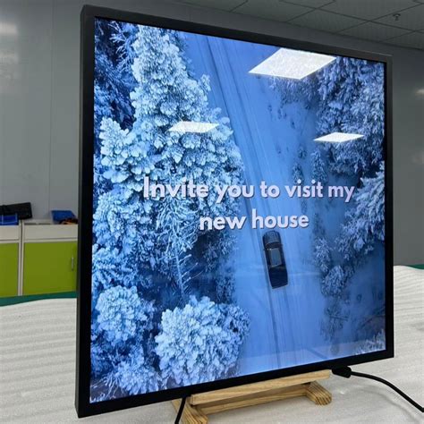 Image result for Square Screen Resolution