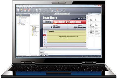 Image result for Key Programming Tools USA