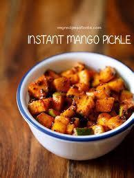 A) what would happened if the content of the jar which had infection ...