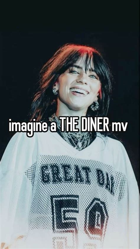 Best 9 Top 20 Billie Eilish Quiz Questions and Answers You Must Know ...