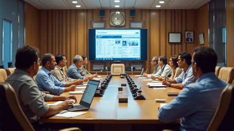 Highest Paying Government Jobs to Aim For in 2025