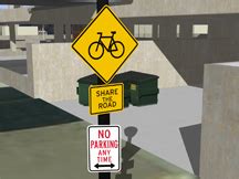 Image result for Channelization