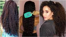 How To Make Curly Hair by 5 Curly Hair Growth Tips How To Make Your Hair Grow Fast How To Make Curly Hair