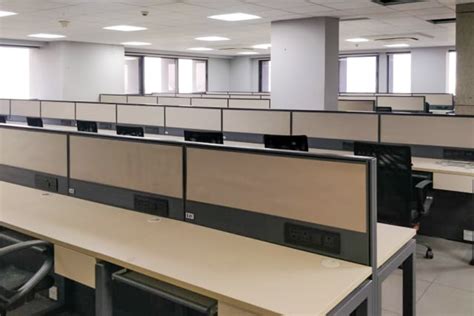 Incuspaze The First - Coworking Space and Shared Office Space in ...