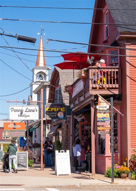 Things to do in north conway – Artofit