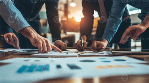 Collaboration 的图像结果