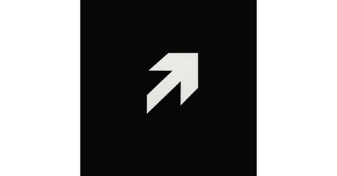 Thryve™ | Premium Running & Training Apparel for the Obsessed – Thryve Gear