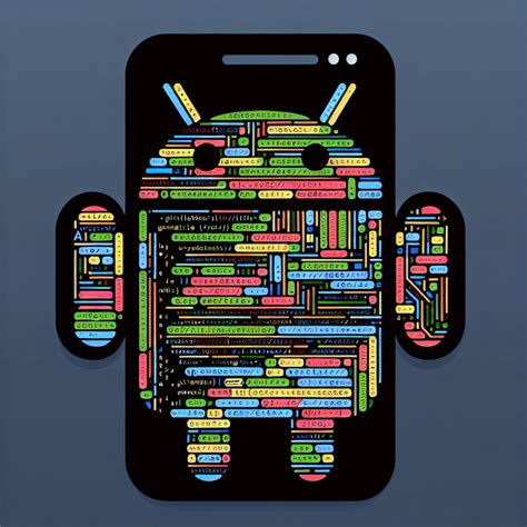 Image result for Android XML