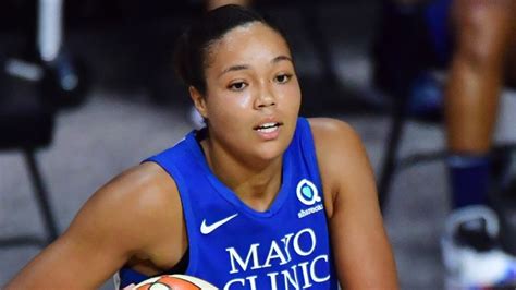 WNBA playoffs: Minnesota Lynx in must-win territory as they face ...