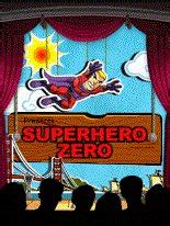 Dertz: mobile games | themes | apps | wallpapers | ringtones