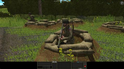Combat Mission Battle for Normandy on Steam