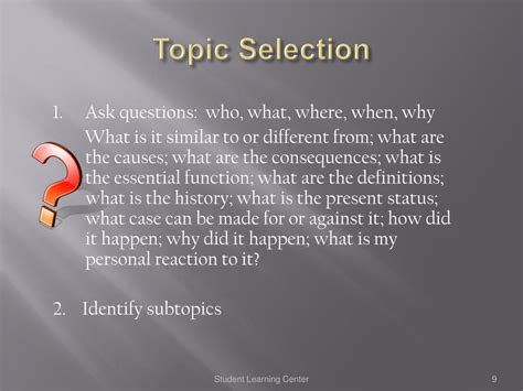 Research Paper Writing Process 的图像结果