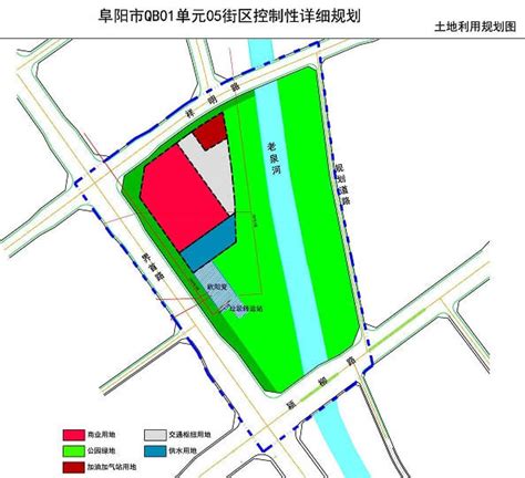 联系我们 - 贵州信友信息技术有限公司