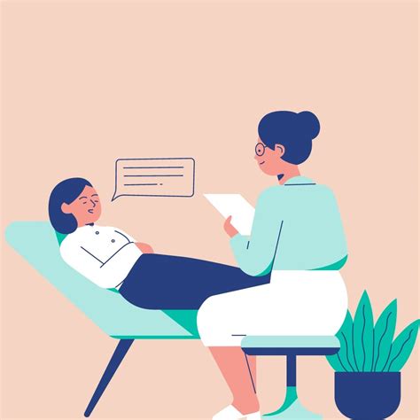 5 MOST DECEPTIVE MYTHS ABOUT THERAPY